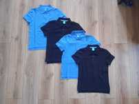 Nowe koszulki POLO Great Republic roz. M