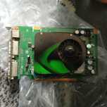 Karta graficzna nvidia wysyłka