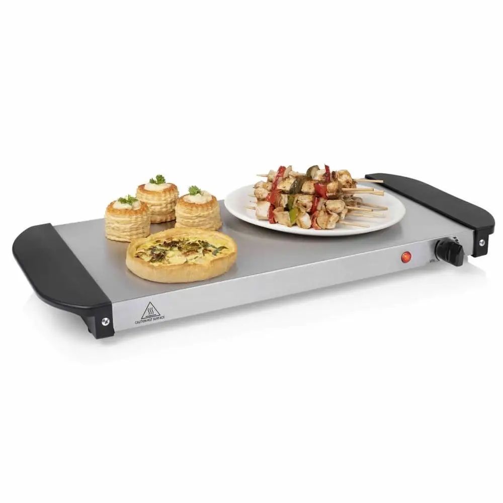 Podgrzewacz Tristar 4,2 l