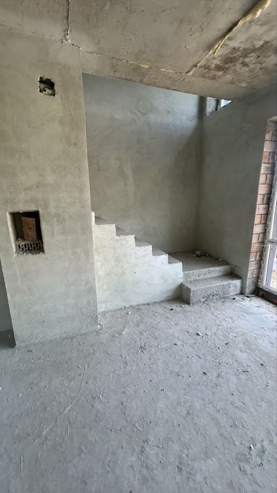 Продаж чудового котеджу у с. Рясне -Руська, від власника.