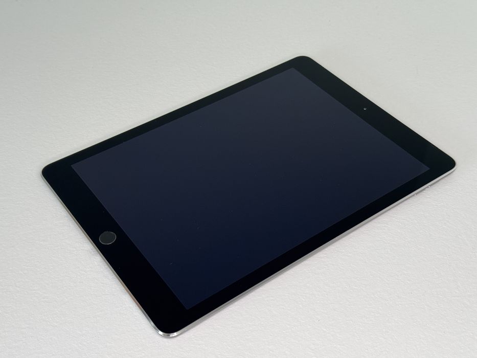 iPad Air 2 (A1567) 64GB - Cellular (LTE) - faktura VAT 23%
