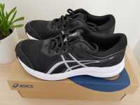 Buty Asics Patriot 12 rozmiar 39