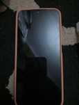 Sprzedam telefon Samsung Galaxy a14