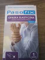 opaska elastyczna nadgarstek Nowa