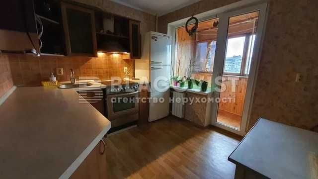 1к Продаж, Кибальчича Миколи, 15