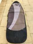 Saco prancha Paddle / Windsurf (270cm)