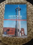 Historia i teraźniejszość 1  HIT WSiP Liceum i Technikum