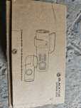 Wideorejestrator BlackVue DR900X-2CH Wi-Fi, BT