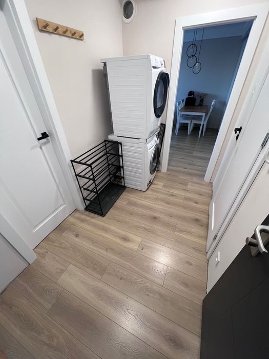 Mieszkanie po kapitalnym remoncie w atrakcyjnej lokalizacji!