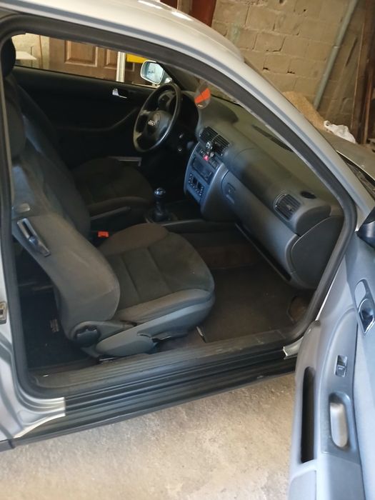 Para venda Audi A3