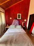 **Quinta à Venda em Silves - Oportunidade Única!**