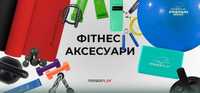 Опт / дроп / дропшиппінг / оптові постачальники Україна