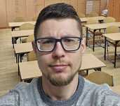 Nie taka straszna matematyka – korepetycje bez stresu Jar Toruń