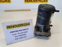 Bomba Direçao Assistida Citroen C5 Iii (Rd_)