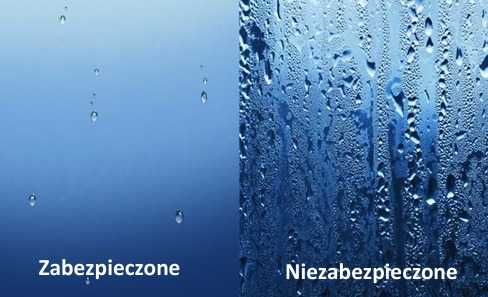 Firma sprzątająca/ Sprzątanie mieszkań / mycie okien /pranie tapicerki