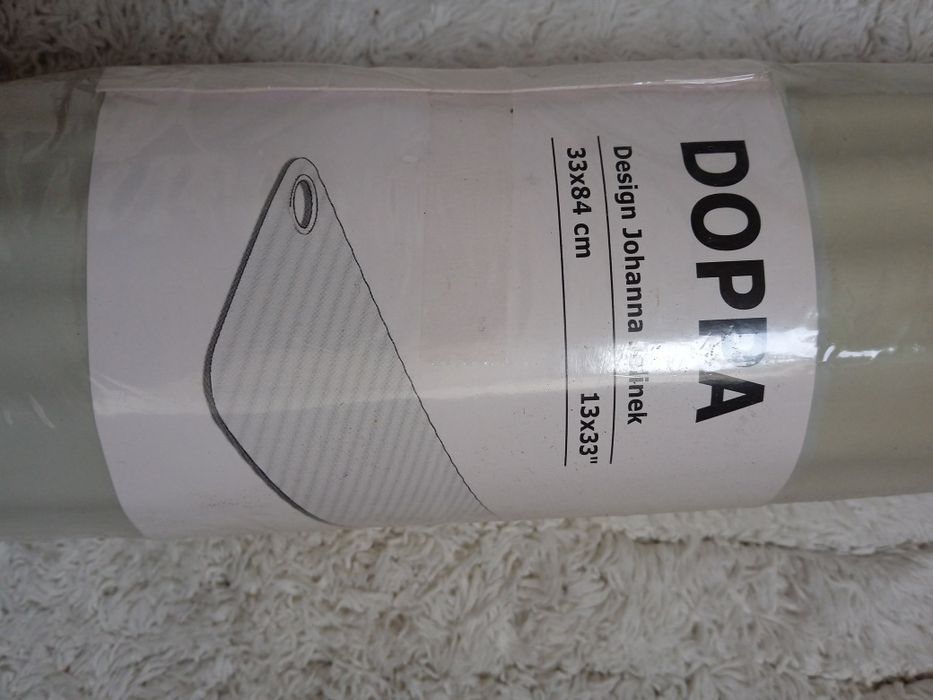 Base de banheira de plástico