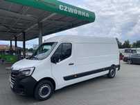 Wynajem Bus wypozycz dostawczy 150zl/brutto Rzeszow KAT. B