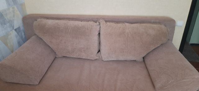 Набор декоративных подушек на диван,софу
