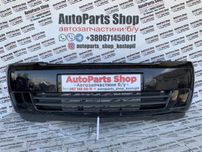 Бампер Opel Meriva 00-06 буфер Опель Меріва Мерива бампер Мерива Мерів