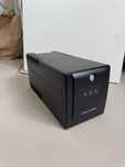 UPS LogicPower 1400VA / 840W