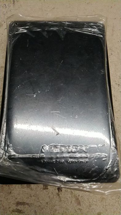 Dysk twardy zewnętrzny 1TB