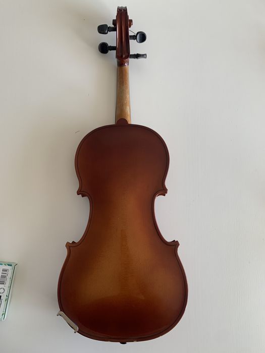 Violino Josef Jan Devorak
