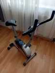 Rower treningowe