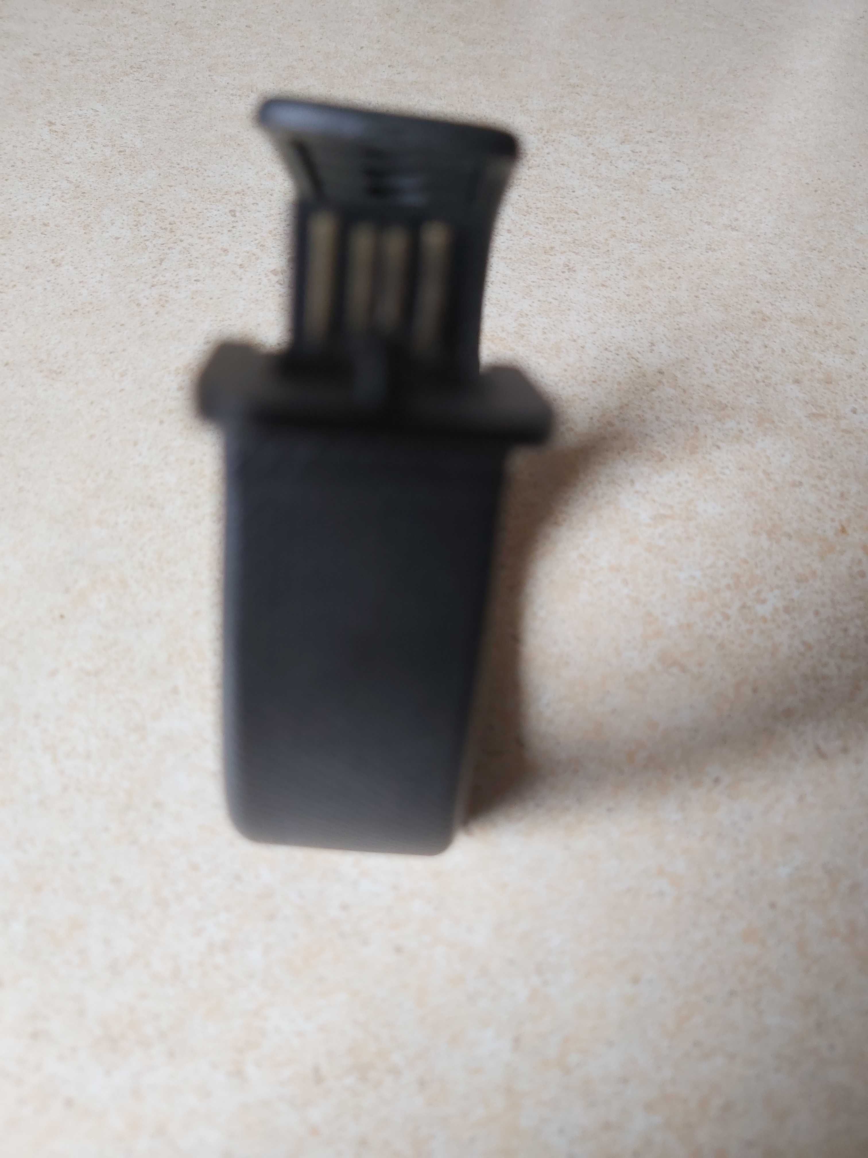 Smartwatch Mykronoz Zewatch4