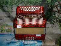 concertias N,775