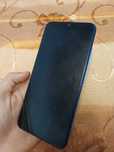 Продам телефон redmi 9c