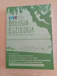 Iave - Biologia e Geologia 2 0 2 2 / 2 0 2 3