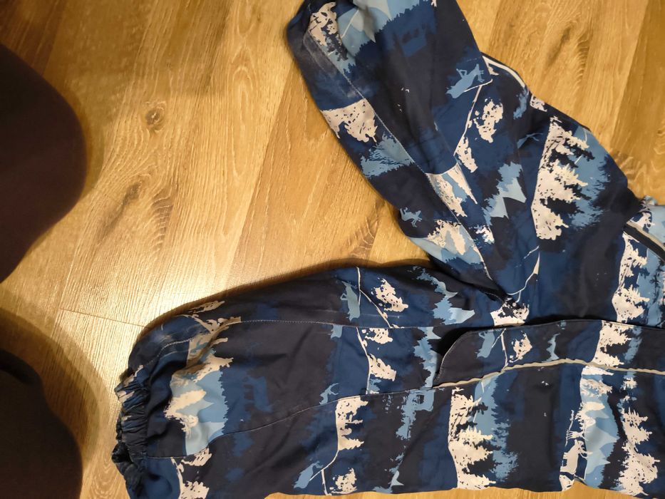 Комбінезон Reima