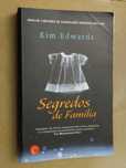 Segredos de Família de Kim Edwards