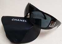 Óculos de sol Chanel. Originais.