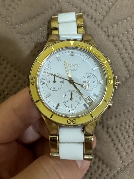 Часы DKNY оригинал