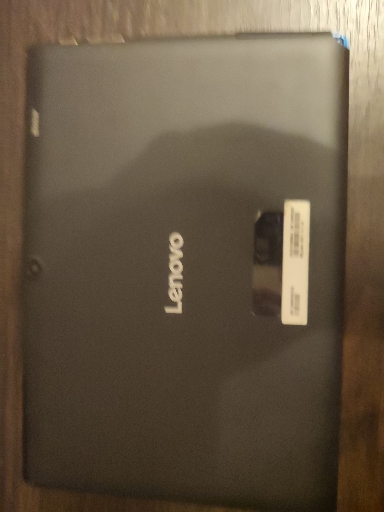 Lenovo tab в гарному стані