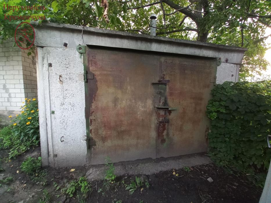 Будинок, Раківка