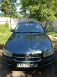 Opel Omega b в доброму стані