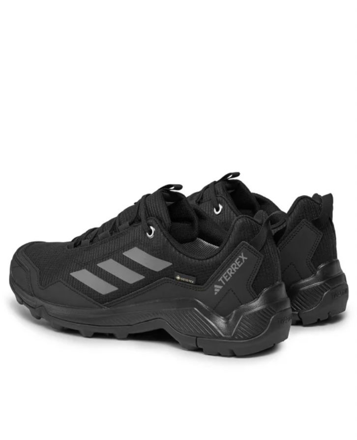 Оригінал. Adidas Terrex Eastrail GORE-TEX Hiking Shoes ID7845.Кросівки
