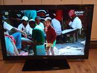 LG  37LD450 telewizor