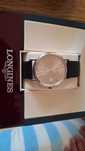 zegarek Longines
