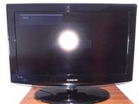 Monitor Samsung de 26'' Full HD