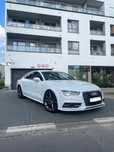 Audi A7 Sportback Sprzedam AUDI A7