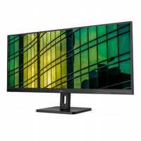 MONITOR AOC 34" Q34E2A - Uszkodzony