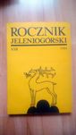 Rocznik jeleniogórski 1984