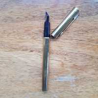 Vendo caneta antiga Waterman