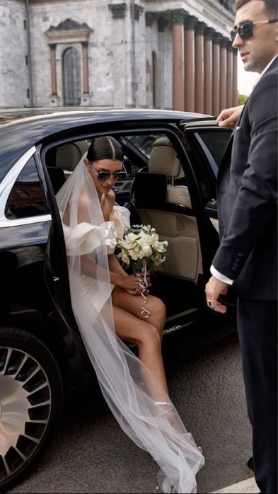 Оренда авто(для фото,для виїзду з водієм, відеозйомки,весілля)