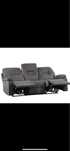 Vendo sofa por 240 euros nao negociavel