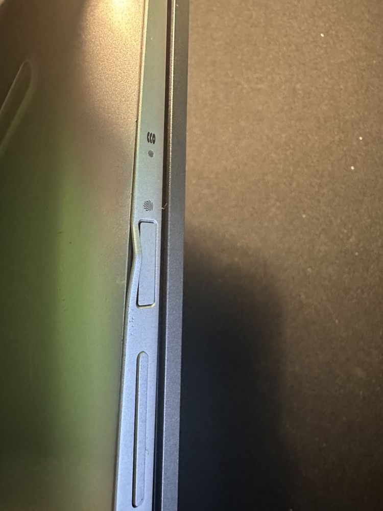 hp pavilion x360 convertible model 14-cd0006nw