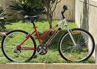 Bicicleta Giant - S